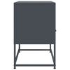 Product Thumbnail Image 7 of 13
