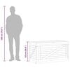 Product Thumbnail Image 14 of 14