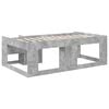 Product Thumbnail Image 4 of 7