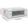 Product Thumbnail Image 8 of 8