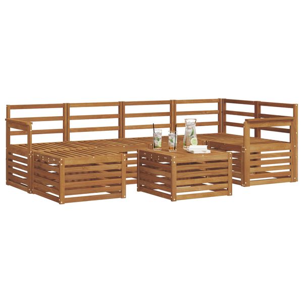 Showing Product Image 3 of 12