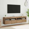 Product Thumbnail Image 2 of 15