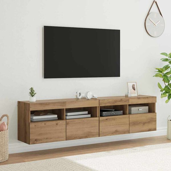 Showing Product Image 2 of 15