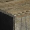 Product Thumbnail Image 6 of 12