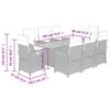 Product Thumbnail Image 9 of 10