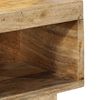 Product Thumbnail Image 9 of 12