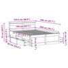 Product Thumbnail Image 13 of 13