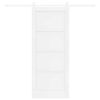 Product Thumbnail Image 4 of 11
