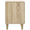 Product Thumbnail Image 6 of 11