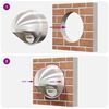 Product Thumbnail Image 10 of 11