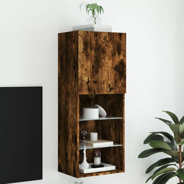 Showing Product Image 2 of 19