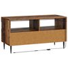 Product Thumbnail Image 6 of 9