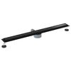 Product Thumbnail Image 6 of 14