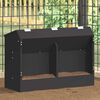 Product Thumbnail Image 2 of 14