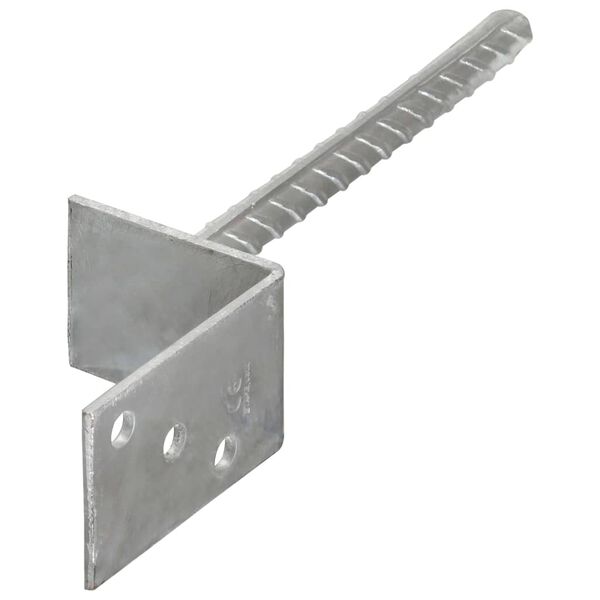 Showing Product Image 2 of 7