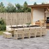 Product Thumbnail Image 2 of 12