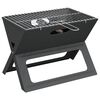 Product Thumbnail Image 3 of 11