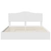 Product Thumbnail Image 8 of 14