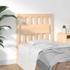 Product Thumbnail Image 4 of 6