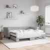 Product Thumbnail Image 2 of 11