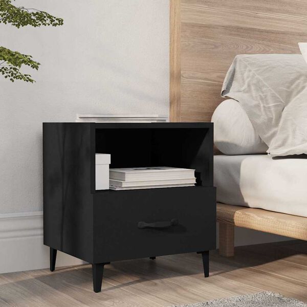 Showing Product Image 3 of 11