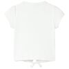 Product Thumbnail Image 2 of 7