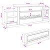 Product Thumbnail Image 11 of 11