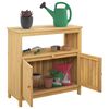 Product Thumbnail Image 3 of 13