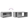 Product Thumbnail Image 13 of 15