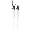 Product Thumbnail Image 9 of 13
