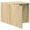 Product Thumbnail Image 7 of 12