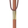 Product Thumbnail Image 10 of 11
