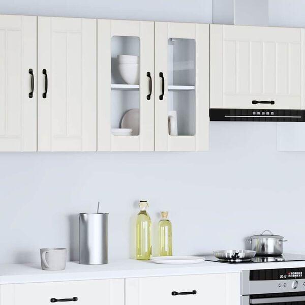 Showing Product Image 4 of 14