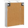 Product Thumbnail Image 9 of 14