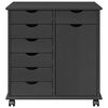 Product Thumbnail Image 5 of 11