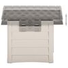 Product Thumbnail Image 8 of 9