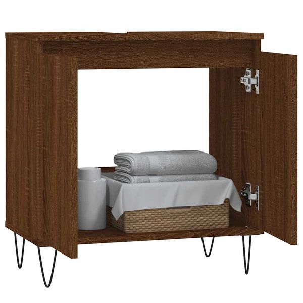 Showing Product Image 3 of 12