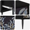 Product Thumbnail Image 7 of 10