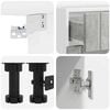 Product Thumbnail Image 4 of 8