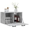 Product Thumbnail Image 10 of 12