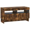 Product Thumbnail Image 5 of 9