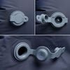 Product Thumbnail Image 4 of 6