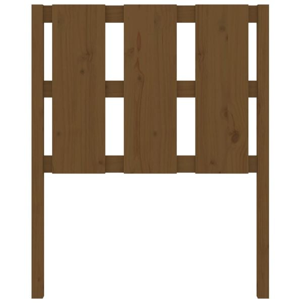 Showing Product Image 4 of 6