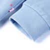Product Thumbnail Image 5 of 7