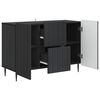 Product Thumbnail Image 5 of 12