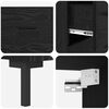 Product Thumbnail Image 11 of 14