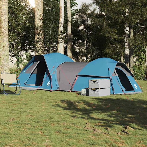 Showing Product Image 3 of 17