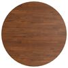 Product Thumbnail Image 2 of 4