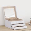 Product Thumbnail Image 2 of 13