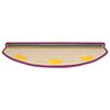 Product Thumbnail Image 5 of 9